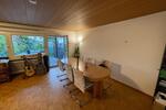 Wohnen auf Zeit Freiburg im Breisgau Haslach - 4 Zimmer, 104 m&sup2;, 1.800&euro; | Angebot:26553491