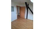 Dachgeschoßwohnung Aschaffenburg Österreicher Kolonie - 4 Zimmer, 71 m&sup2;, 960&euro; | Angebot:26698828