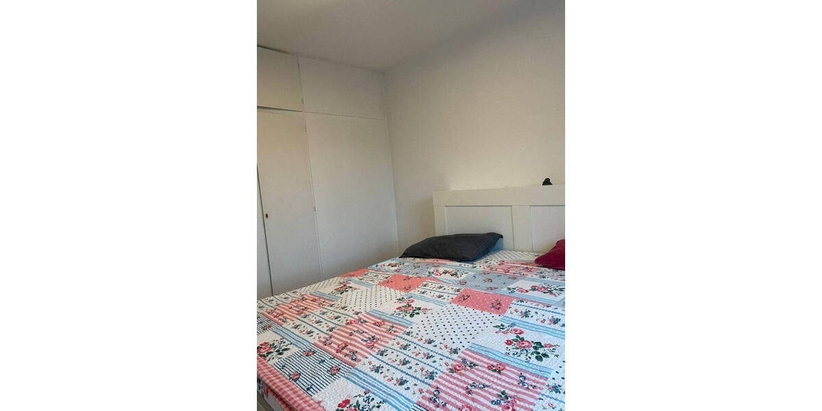 Etagenwohnung Bonn Ippendorf - 4 Zimmer, 100 m&sup2;, 950&euro; | Angebot:26140726