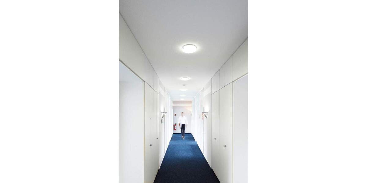 Gewerbeobjekt Mönchengladbach Uedding - 840&euro; | Angebot:25901761