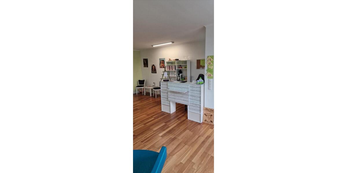 Gewerbeobjekt Wischhafen - 750&euro; | Angebot:26423684