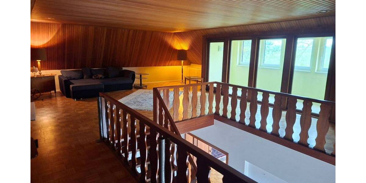 Einfamilienhaus Jork Ladekop - 3 Zimmer, 145 m&sup2;, 1.300&euro; | Angebot:26499886