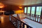 Einfamilienhaus Jork Ladekop - 3 Zimmer, 145 m&sup2;, 1.300&euro; | Angebot:26499886