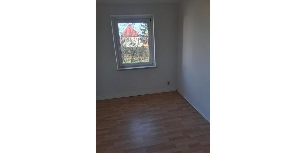 Erdgeschoßwohnung Drei Gleichen - 3 Zimmer, 61 m&sup2;, 430&euro; | Angebot:25903540