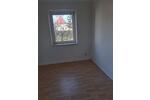 Erdgeschoßwohnung Drei Gleichen - 3 Zimmer, 61 m&sup2;, 430&euro; | Angebot:25903540