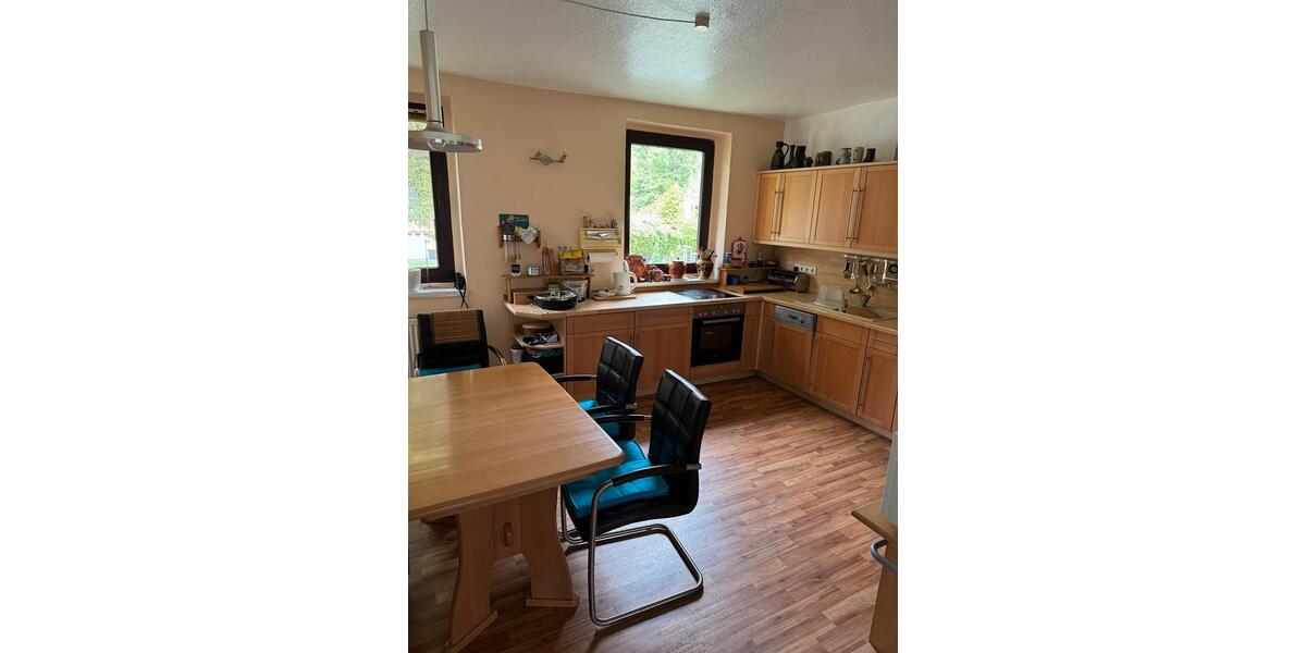Wohnen auf Zeit Schwielowsee - 4 Zimmer, 100 m&sup2;, 500&euro; | Angebot:26567530