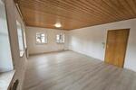 Etagenwohnung Weißenbrunn - 2 Zimmer, 78 m&sup2;, 620&euro; | Angebot:26263171