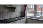 Dachgeschoßwohnung Kalletal - 3 Zimmer, 80 m&sup2;, 450&euro; | Angebot:26602721