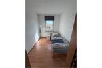 Etagenwohnung Rostock - 2 Zimmer, 36 m&sup2;, 27&euro; | Angebot:26337571