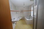 Etagenwohnung Hildburghausen - 5 Zimmer, 114 m&sup2;, 710&euro; | Angebot:26292758