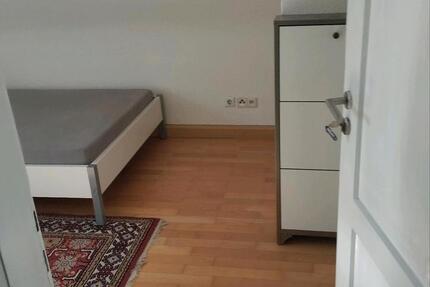 Wohnen auf Zeit Stuttgart Feuerbach - 1 Zimmer, 20 m&sup2;, 680&euro; | Angebot:26691478