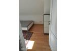 Wohnen auf Zeit Stuttgart Feuerbach - 1 Zimmer, 20 m&sup2;, 680&euro; | Angebot:26691478