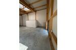 Gewerbeobjekt Engelsbrand - 2.000&euro; | Angebot:25968827