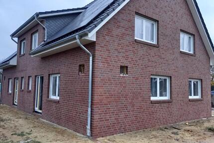 Haus Apensen - 4 Zimmer, 120 m&sup2;, 1.770&euro; | Angebot:23693596