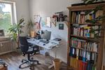 Wohnen auf Zeit Mönchengladbach Nord - 2 Zimmer, 43 m&sup2;, 780&euro; | Angebot:26537185