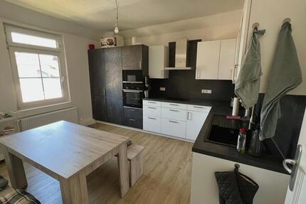 Wohnen auf Zeit Gießen Allendorf - 1 Zimmer, 20 m&sup2;, 532&euro; | Angebot:26232396