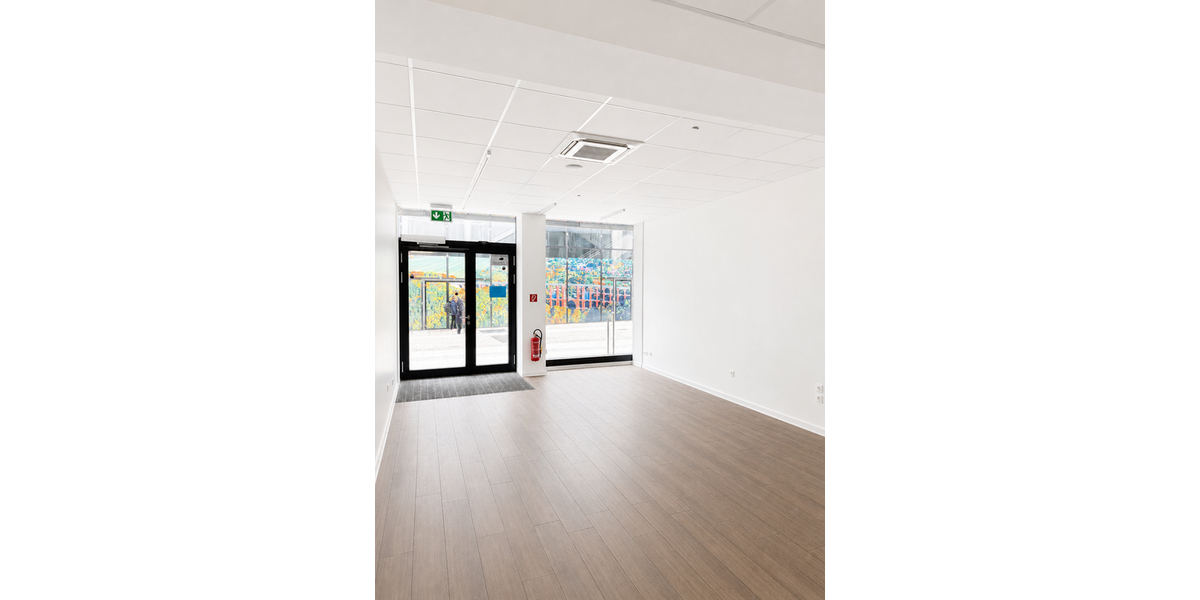 Gewerbeobjekt Chemnitz Zentrum - 1.140&euro; | Angebot:26973358