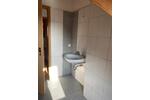 Dachgeschoßwohnung Groß-Umstadt Umstadt - 2 Zimmer, 53 m&sup2;, 650&euro; | Angebot:26578070