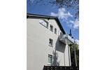 Dachgeschoßwohnung Schwerte - 2 Zimmer, 63 m&sup2;, 575&euro; | Angebot:26489410