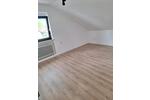 Dachgeschoßwohnung Memmingen - 2 Zimmer, 60 m&sup2;, 800&euro; | Angebot:26681355