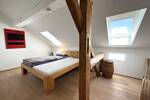 Reihenmittelhaus Obersöchering Reinthal - 3 Zimmer, 156 m&sup2;, 1.900&euro; | Angebot:26835163