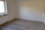 Etagenwohnung Schwarzheide - 2 Zimmer, 61 m&sup2;, 650&euro; | Angebot:25483558