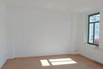 Etagenwohnung Meißen - 2 Zimmer, 54 m&sup2;, 365&euro; | Angebot:26553312