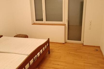 2 TherapieBehandlungsGymnastik oder Büro Räume 2 zimmer