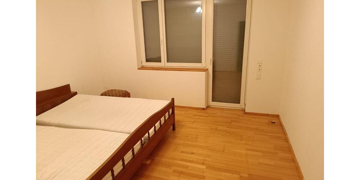 2 TherapieBehandlungsGymnastik oder Büro Räume 2 zimmer