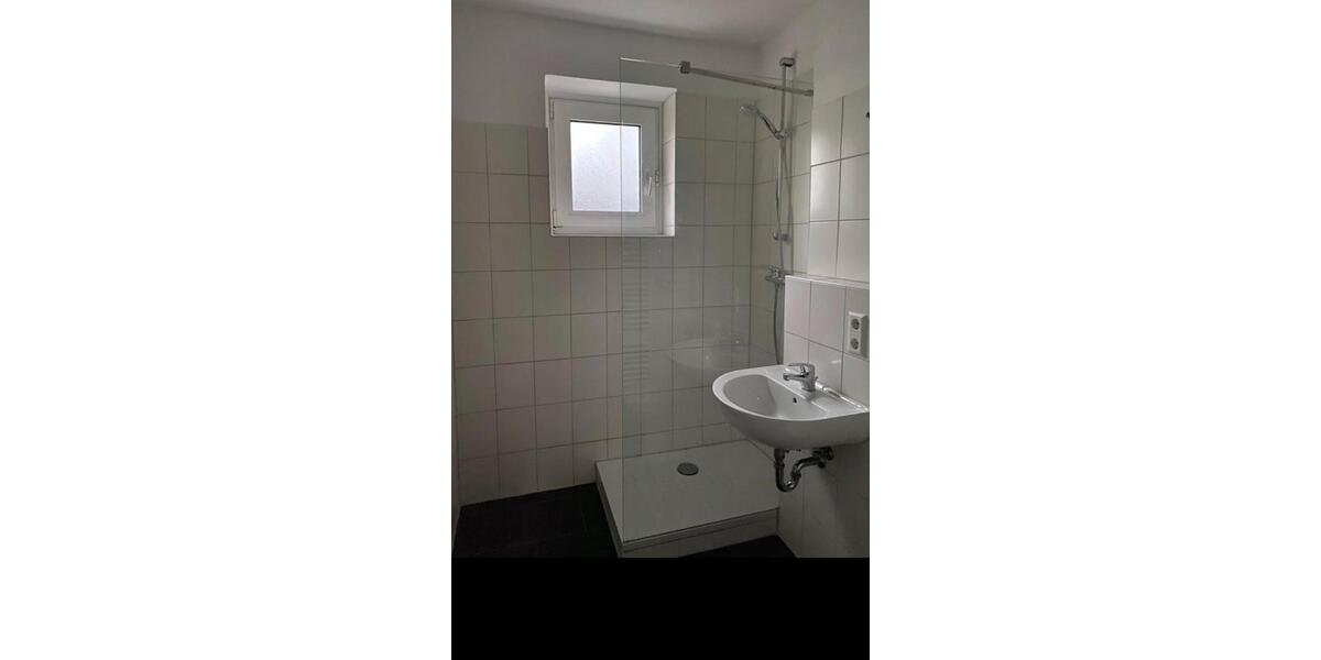 Etagenwohnung Hannover Herrenhausen-Stöcken - 2 Zimmer, 55 m&sup2;, 670&euro; | Angebot:26042337
