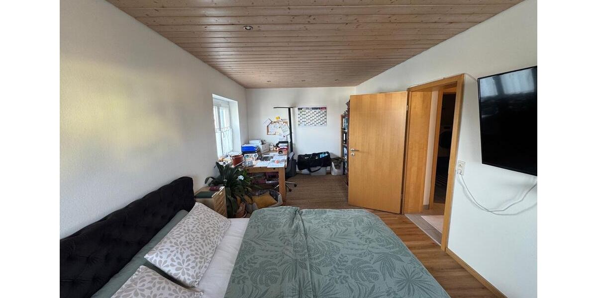 Einfamilienhaus Salem - 5 Zimmer, 180 m&sup2;, 1.750&euro; | Angebot:24705443