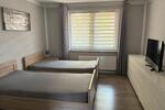 Wohnen auf Zeit Lingen (Ems) - 2 Zimmer, 80 m&sup2;, 40&euro; | Angebot:20704852
