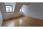 Dachgeschoßwohnung Chemnitz Hilbersdorf - 3 Zimmer, 81 m&sup2;, 349&euro; | Angebot:26039504