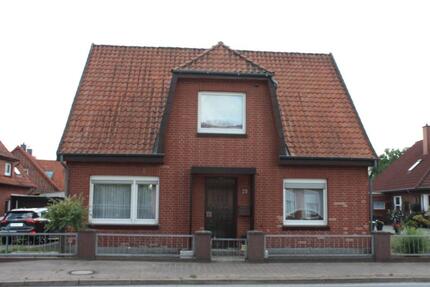 Haus Marklohe - 7 Zimmer, 150 m&sup2;, 1.250&euro; | Angebot:26211768