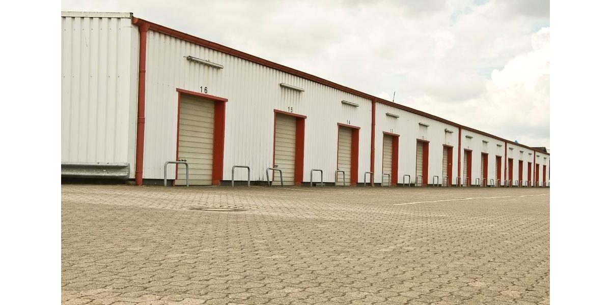Gewerbeobjekt Stuhr - 75&euro; | Angebot:23041361