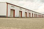 Gewerbeobjekt Stuhr - 75&euro; | Angebot:23041361