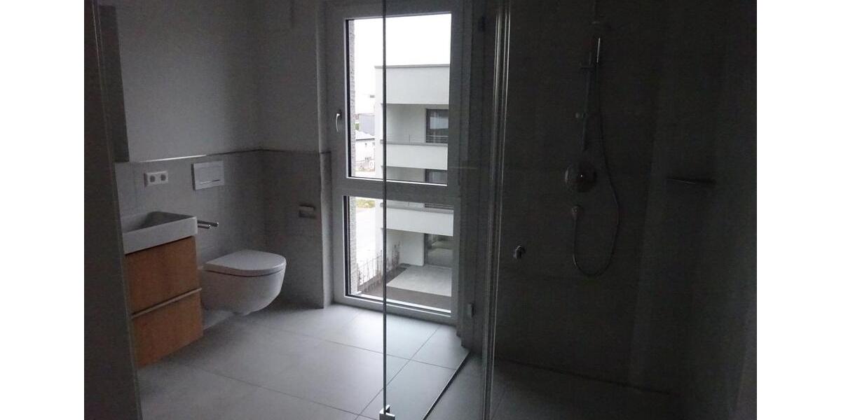 Etagenwohnung Künzelsau - 4 Zimmer, 108 m&sup2;, 1.300&euro; | Angebot:26424797