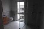 Etagenwohnung Künzelsau - 4 Zimmer, 108 m&sup2;, 1.300&euro; | Angebot:26424797