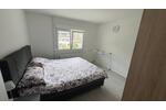 Etagenwohnung Kleines Wiesental - 1 Zimmer, 75 m&sup2;, 950&euro; | Angebot:26322311