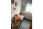 Etagenwohnung Nortorf - 2 Zimmer, 50 m&sup2;, 549&euro; | Angebot:26152603