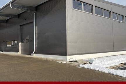 Gewerbeobjekt Burgthann Oberferrieden - 1.995&euro; | Angebot:25683136