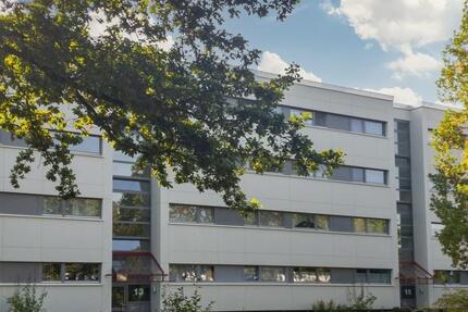 Einziehen u. Wohlfühlen – Modernisierte Wohnung mit Charme 3 zimmer