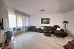 Etagenwohnung Baden-Baden Innenstadt - 2 Zimmer, 75 m&sup2;, 900&euro; | Angebot:26826283