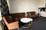 Etagenwohnung Köln Chorweiler - 2 Zimmer, 60 m&sup2;, 900&euro; | Angebot:26671697