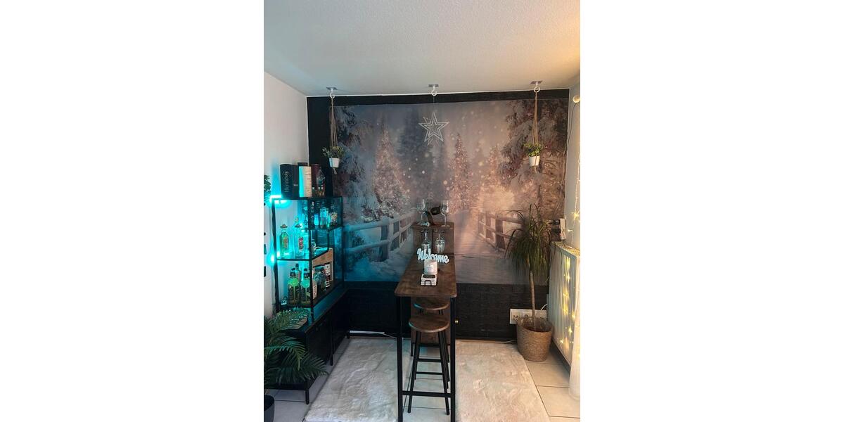 Doppelhaushälfte Ramstein-Miesenbach Miesenbach - 5 Zimmer, 160 m&sup2;, 1.700&euro; | Angebot:24657022