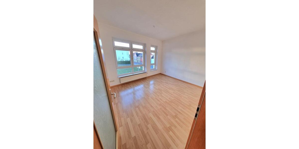 Etagenwohnung Friedland - 2 Zimmer, 59 m&sup2;, 390&euro; | Angebot:24174861