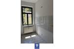 Etagenwohnung Freital - 2 Zimmer, 53 m&sup2;, 450&euro; | Angebot:26679952