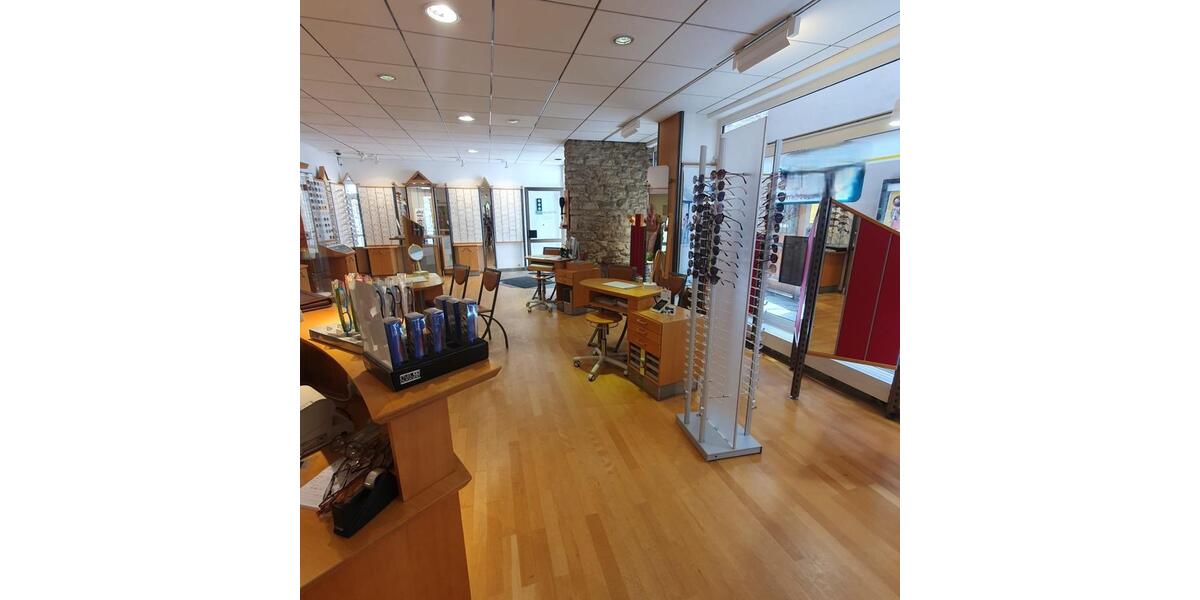 Gewerbeobjekt Heidenheim an der Brenz - 1.500&euro; | Angebot:21288069