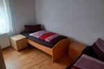 Wohnen auf Zeit Dürrlauingen - 3 Zimmer, 50 m&sup2;, 22&euro; | Angebot:24534508