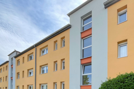 Wohnung zum Mieten in Leipzig 722,50 € 73.7 m² 3 zimmer